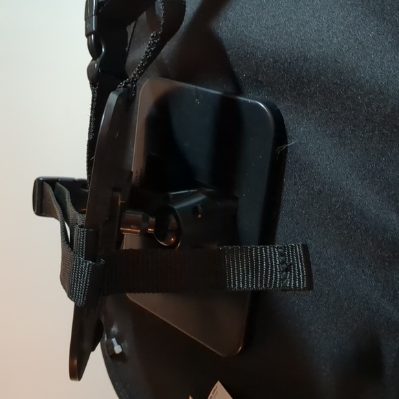 Skip Hop Car Mirror - Picture 4 of 4